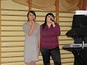 dz seniora 2010_83